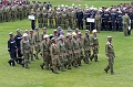 lft_schluss (34)